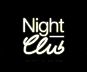nightclub
