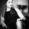 Profilfoto Arina-Wolf