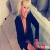 Profilfoto Dirty-Kiki