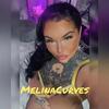 Profilfoto -MelinaCurves-