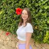 Profilfoto PixiFleur