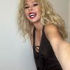 Profilfoto Babsi_Monroe