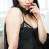 Profilfoto denise_girl