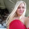 Profilfoto sarah-93