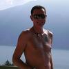 Profilfoto Dick_Sitter
