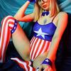 Profilfoto YourSweetCandy