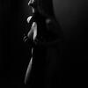 Profilfoto Luvly_Angel_Play