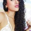 Profilfoto JazminSweet