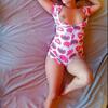Profilfoto ChloeCute