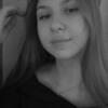 Profilfoto Jessiaarches