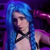 Profilfoto Cookie_kitten
