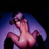 Profilfoto Kathy-secret