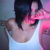 Profilfoto Dakota_sexyhot30655