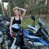 Profilfoto Bikergirl_97
