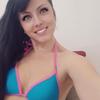 Profilfoto MilfSantiena