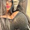 Profilfoto Persian-girl