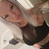 Profilfoto Inked_Lady_
