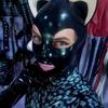 Profilfoto Mistress_Priest