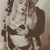 Profilfoto MDirtyCouple