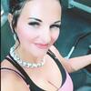 Profilfoto liliane-milf