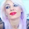 Profilfoto Lisa_Erotica