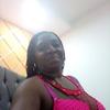 Profilfoto Honey_Beez