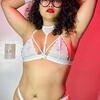 Profilfoto Annah27