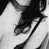 Profilfoto Thegatetodevil