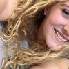 Profilfoto Sophie_Cute