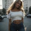 Profilfoto LunaSexyBlond