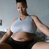 Profilfoto DIAMONDBOOBS