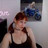 Profilfoto Gilera_Babe