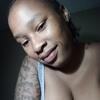 Profilfoto LICKABLETASH98