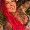 Profilfoto Inked_Sheena