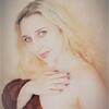 Profilfoto Nicolette69w