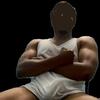 Profilfoto kinkslayher