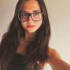 Profilfoto VanessaShineX