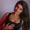 Profilfoto ClareLady