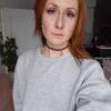 Profilfoto JessieLust