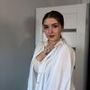 Profilfoto MargaretKuss
