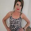 Profilfoto CelineXGold