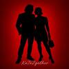 Profilfoto Kato2gether