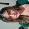 Profilfoto luciasexy2