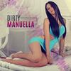 Profilfoto DirtyManuella